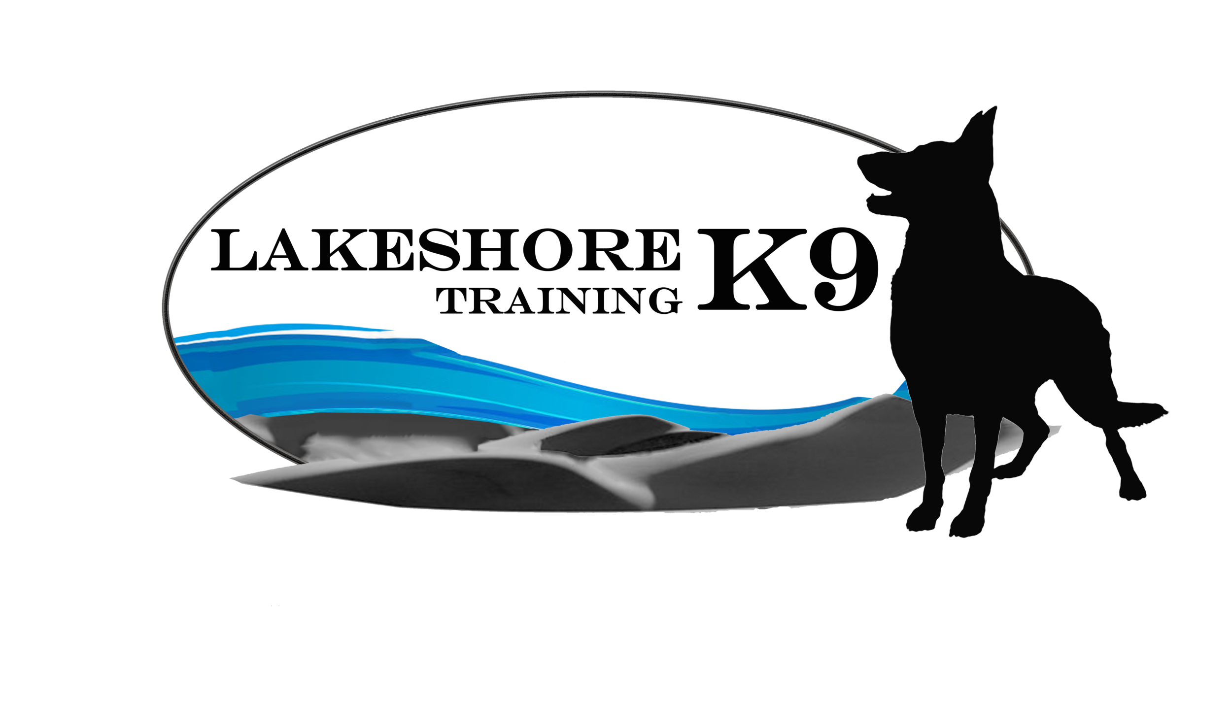 Lakeshore k9 store